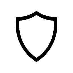 SecureSphere CyberSecurity Training